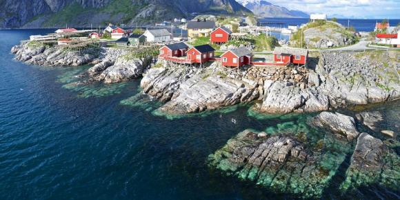 Как винничане по земле троллей гуляли на сайті 20minut.ua Как винничане по земле троллей гуляли, фото №3 на сайті 20minut.ua