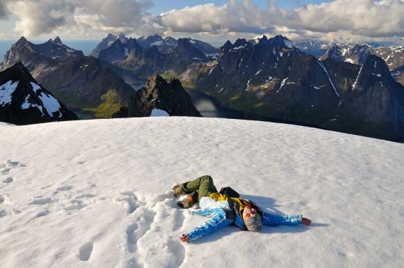 Как винничане по земле троллей гуляли на сайті 20minut.ua Как винничане по земле троллей гуляли, фото №4 на сайті 20minut.ua