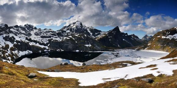 Как винничане по земле троллей гуляли на сайті 20minut.ua Как винничане по земле троллей гуляли, фото №5 на сайті 20minut.ua