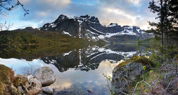 Как винничане по земле троллей гуляли на сайті 20minut.ua Как винничане по земле троллей гуляли, фото №7 на сайті 20minut.ua