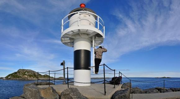 Как винничане по земле троллей гуляли на сайті 20minut.ua Как винничане по земле троллей гуляли, фото №9 на сайті 20minut.ua