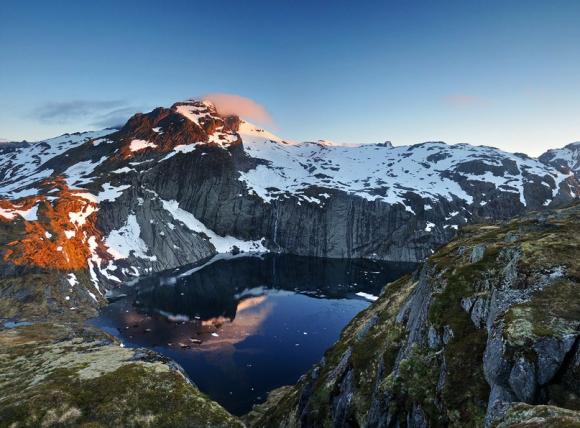 Как винничане по земле троллей гуляли на сайті 20minut.ua Как винничане по земле троллей гуляли, фото №10 на сайті 20minut.ua