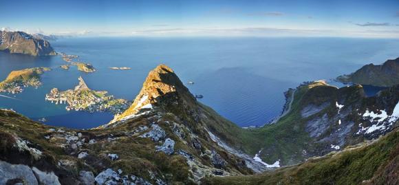Как винничане по земле троллей гуляли на сайті 20minut.ua Как винничане по земле троллей гуляли, фото №11 на сайті 20minut.ua