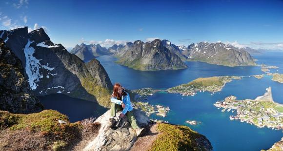 Как винничане по земле троллей гуляли на сайті 20minut.ua Как винничане по земле троллей гуляли, фото №12 на сайті 20minut.ua