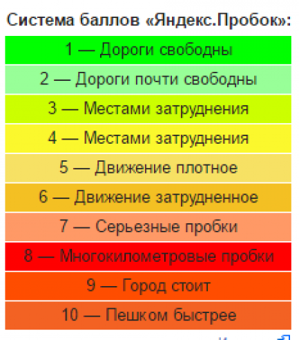 1461302320_1461214684_1460705072_1.png 1461302320_1461214684_1460705072_1.png