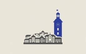 Nadimi, ресторан грузинской кухни