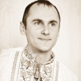 Михайло Рюхов