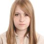 Дарія ВИШНЕВСЬКА