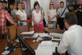 І ремонт і не ремонт