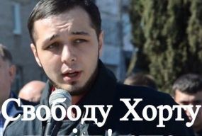 Хруні, скільки їх серед нас?