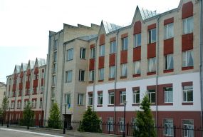 Ми допомагаємо людям з інвалідністю реалізувати себе в житті через здобуття професії