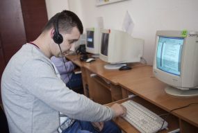 В’ячеслав Щур: «Я не дарма чекав 2 роки»