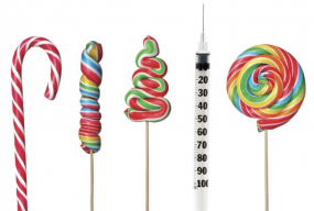 10 фактів про діабет, що ти маєш знати