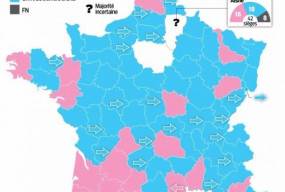 Безвизового режима c EC раньше июля не будет