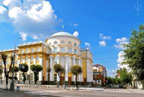 10 ідей для активного відпочинку у Вінниці!