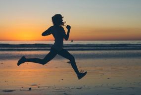 Физическая активность снижает риски сердечных заболеваний, даже если Вы имеете генетическую предрасположенность