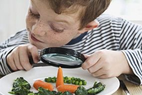 Витамины и кардиоваскулярный риск