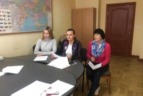 «Світ без тюрем» - не просто гасло, а стратегічна ціль