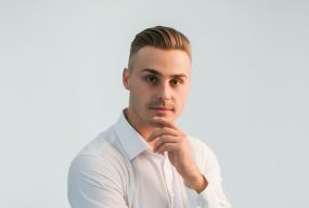 Чи варто відмінити мораторій на продаж землі