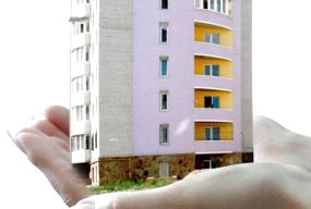 У "ЖЕО" 17 вінницьких багатоповерхівок перейшли на послугу з управління