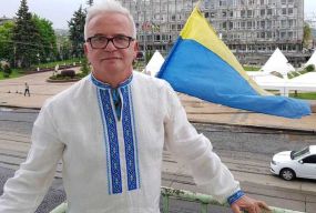 Суди стали на захист вінничан від свавілля «Енера-Вінниця»