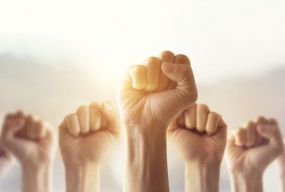 Ми - Вінничани! (Прес-служба спільної справи "Ми Вінничани")