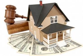 Поділ майна – що необхідно знати?