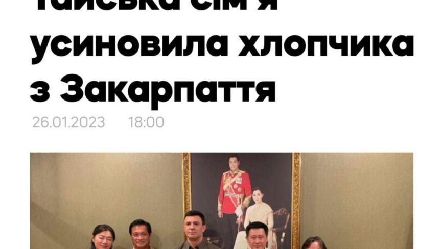 Щоб не плакати, ми сміялись: добірка нових мемів про війну