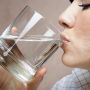 Безпека питної води - здоров’я  нації