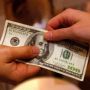 Вінничани, які міняли гроші у "валютчиків", заплатять штраф до 748 гривень