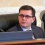 Кузьмишин заробив мільйон і включив онлайн трансляції засідань