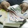 Нацбанк скасує обмеження з видачі гривневих депозитів з 4 червня