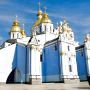 У вересні дві православні церкви можуть об’єднатися. Що це дасть?