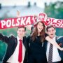 Як безкоштовно навчатись у Польші і підзаробляти? У Вінниці розкажуть що до чого (НОВИНИ КОМПАНІЙ)
