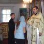 Вінничанин в 19 років став священником. Тепер служить в двох церквах