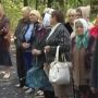 Жителі села Заозерного хочуть приєднатися до Ладижина
