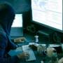 Злочини хакерів у Вінниці. За якими схемами крадуть гроші через інтернет