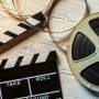 Вінничани зможуть безкоштовно переглянути кінострічки європейських режисерів
