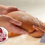 70% виробників хліба не звітуються про випущену продукцію (Новини компаній)