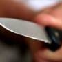 Житель Літинщини на 8 Березня подарував жінці ножа...у живіт