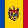 У Вінниці буде Почесне Консульство Молдови. Хто стане Консулом?