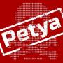 Хробак «Petya» заразив більше 20 вінницьких структур, решта промовчали (СПИСОК)