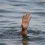 На Вінниччині за невідомих обставини втопився літній чоловік