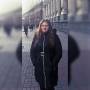 Допоможіть знайти. 20-річна дівчина з Браїлова зникла у Вінниці