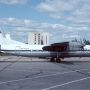 У Вінниці 52 роки тому розбився Ан-24: «Пасажири лежали один на одному під палаючим крилом літака»