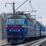 Рятувати «Укрзалізницю» від банкрутства будуть за рахунок пасажирів