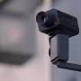 На вінницьких вулицях встановили  108 камер спостереження. Де саме?