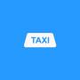Одне питання. Які є телефони служб таксі у Вінниці