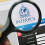 Їх шукає Interpol: про злодіїв і зниклих безвісти вінничан