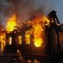 Жахлива статистика: за добу на Вінниччині згоріли троє людей